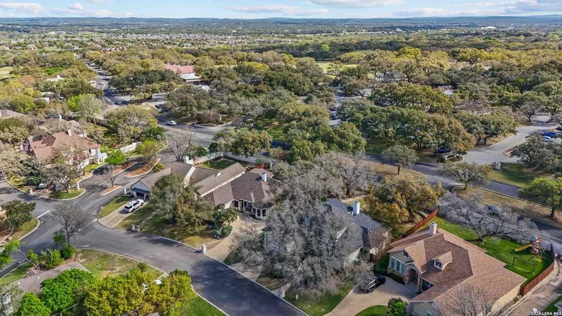Photo of 29218 Oakview Ridge