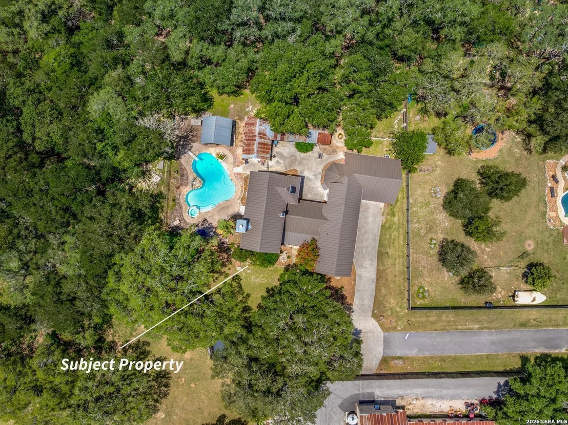 Photo of 7715 AND 7725 SWEETWIND CIR
