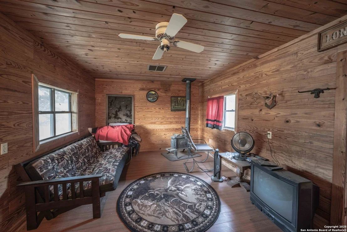 Photo of TBD FM 2169