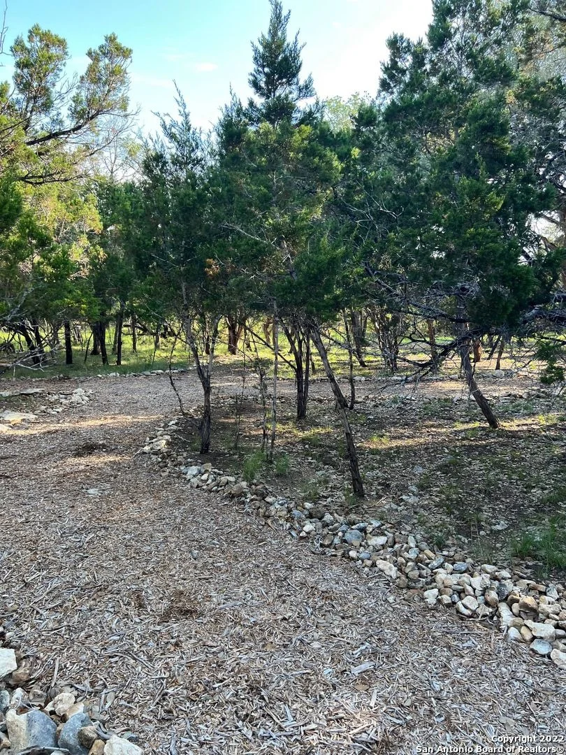 Photo of 129 Indian Crossing