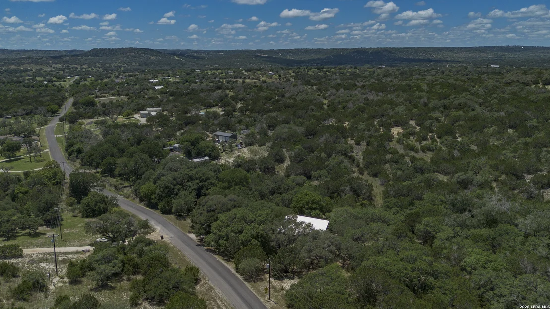 Photo of 150 PLATTEN CREEK RD