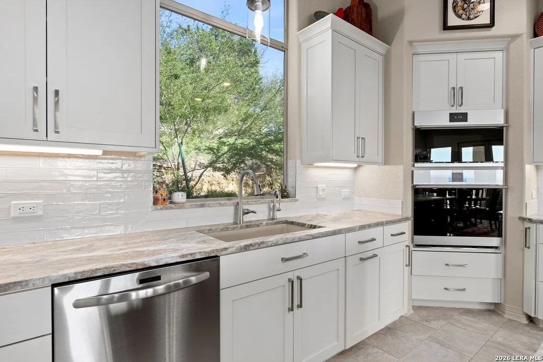 Photo of 28926 VERDE MOUNTAIN TRL