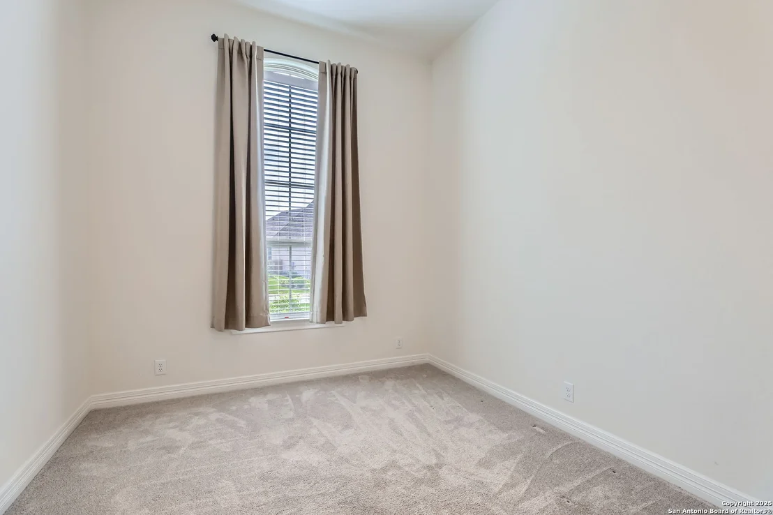 Photo of 28607 Bull Gate