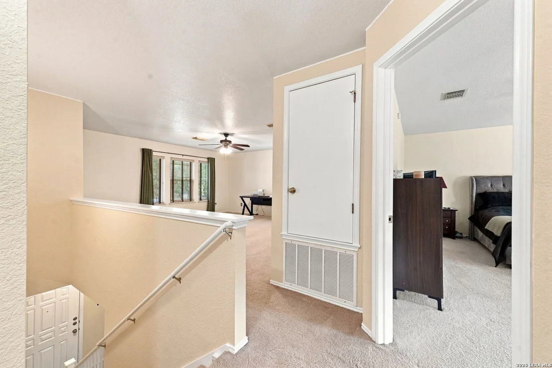 Photo of 11759 Paddlebrook
