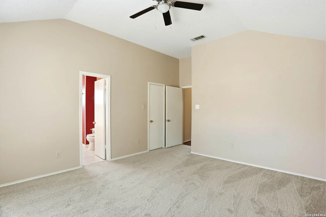 Photo of 1100 Dimrock