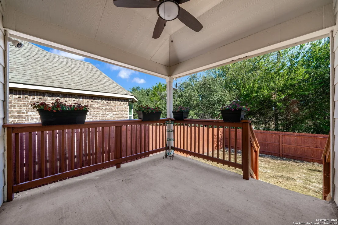 Photo of 27510 valle verde