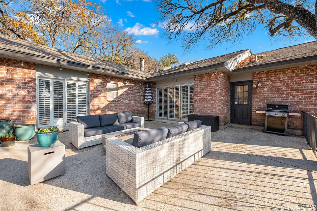 Photo of 2823 Whisper Path