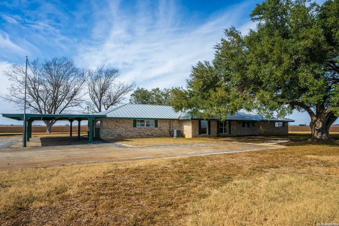 Photo of 3830 County Road 541