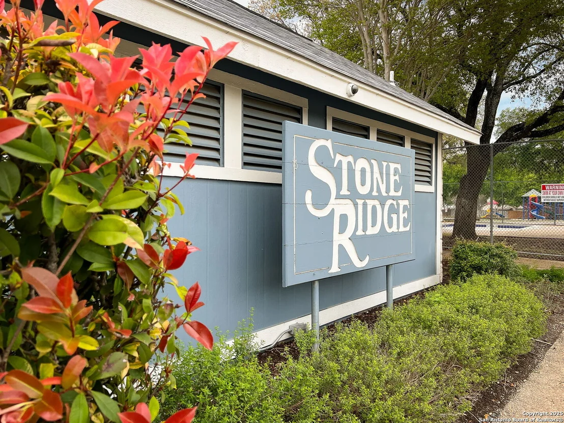 Photo of 12202 Ridge Spur