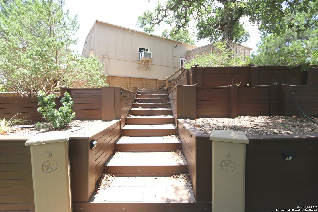 Photo of 1300 Windmill Drive