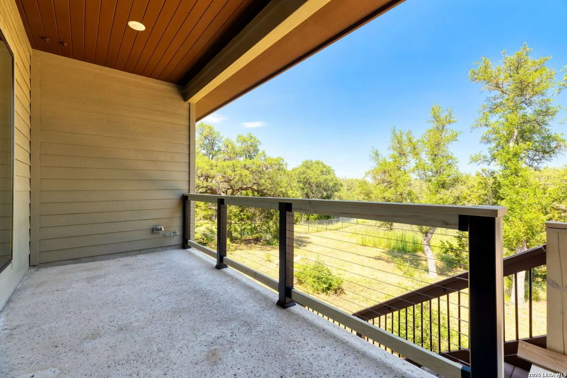 Photo of 118 MADRONE TRL