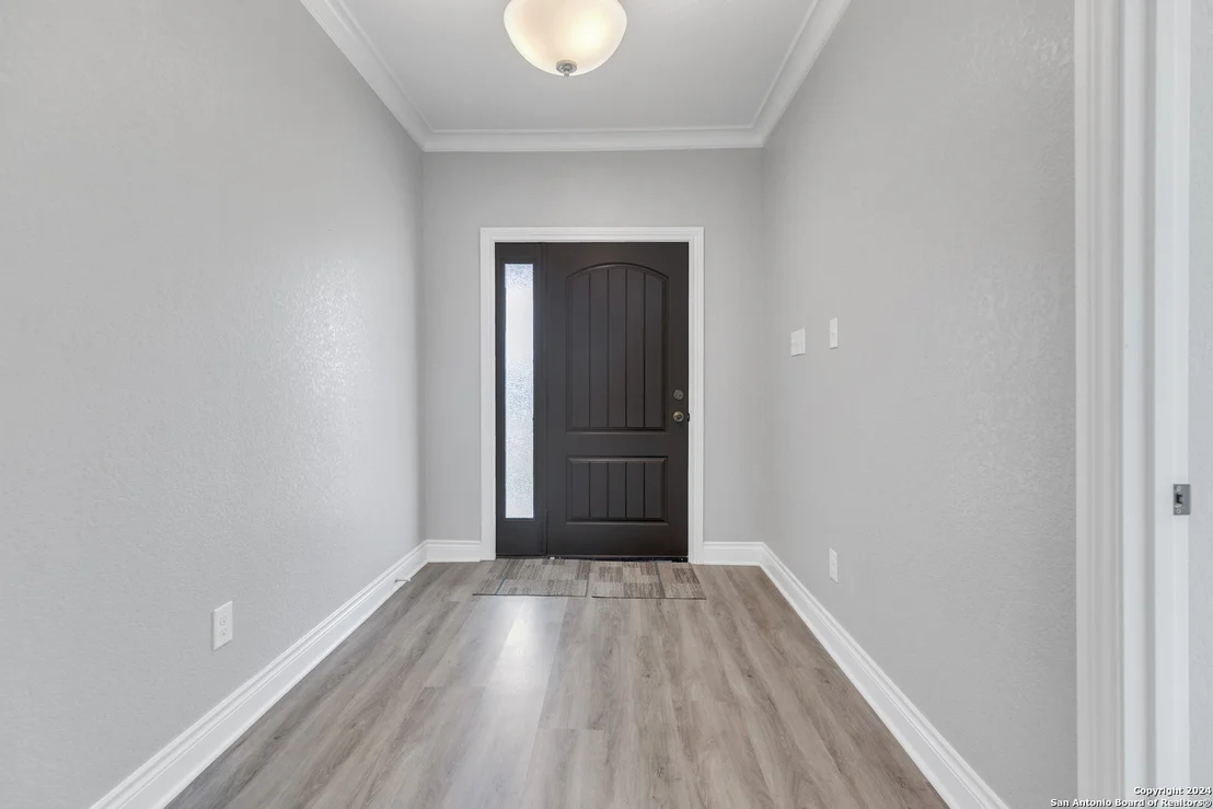 Photo of 55 N CEDAR DR