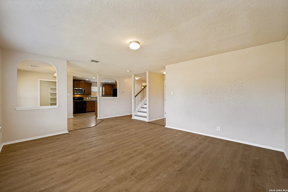 Photo of 7002 Laguna Beach