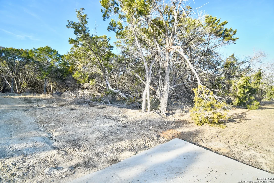 Photo of 904 Olympic Dr