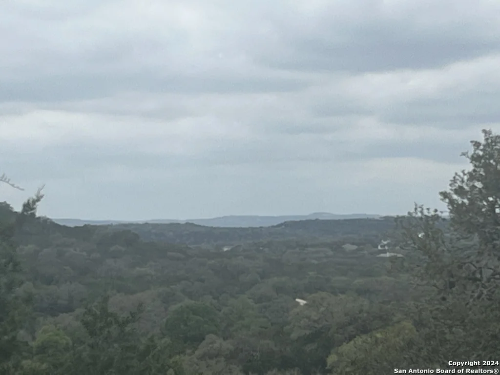 Photo of 192 MACAW LN