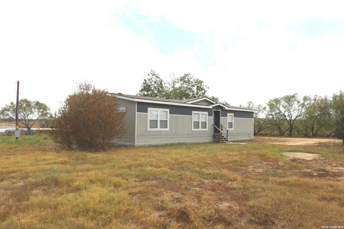 Photo of 7510 Pittman Road
