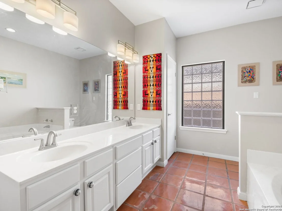 Photo of 1326 Canyon Brook