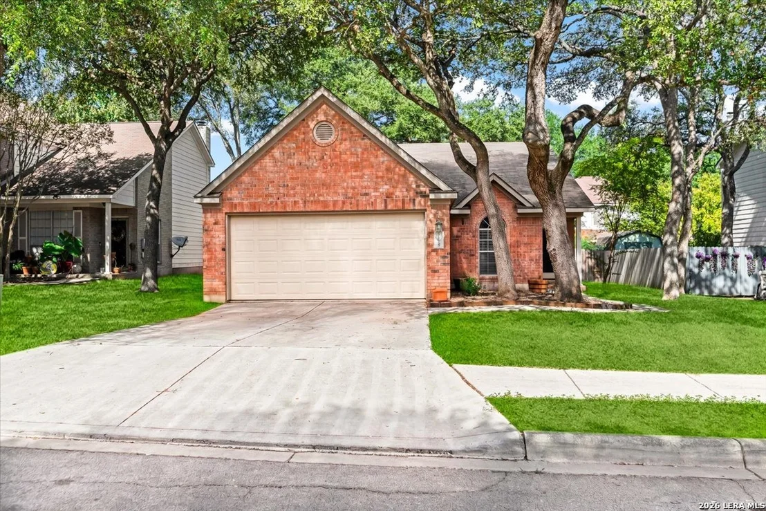 Photo of 2516 Grove Park