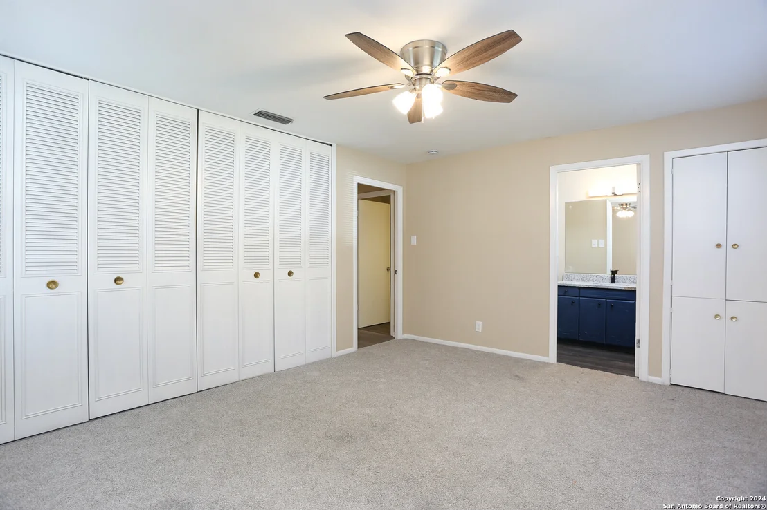 Photo of 3734 BRIARHILL