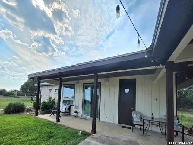 Photo of 106 RIVER MOUNTAIN DR