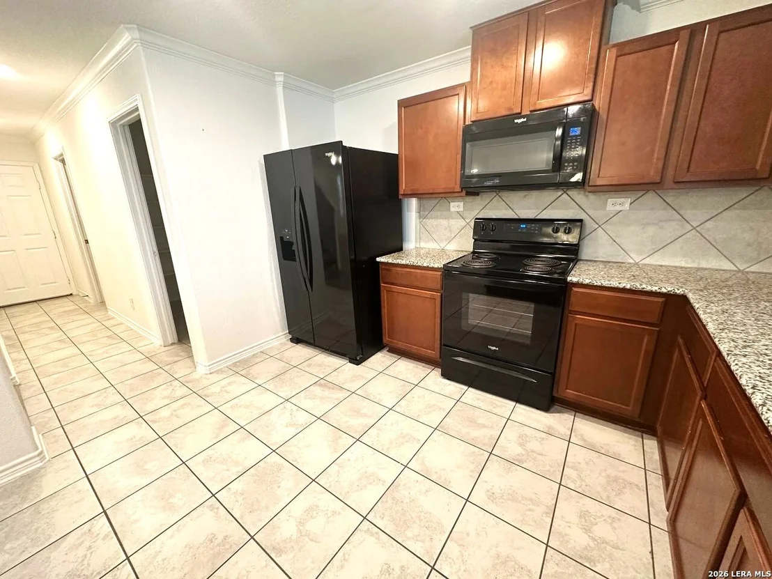 Photo of 10406 Labrado