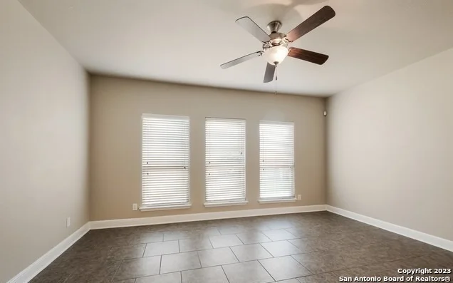 Photo of 12635 Perini Ranch