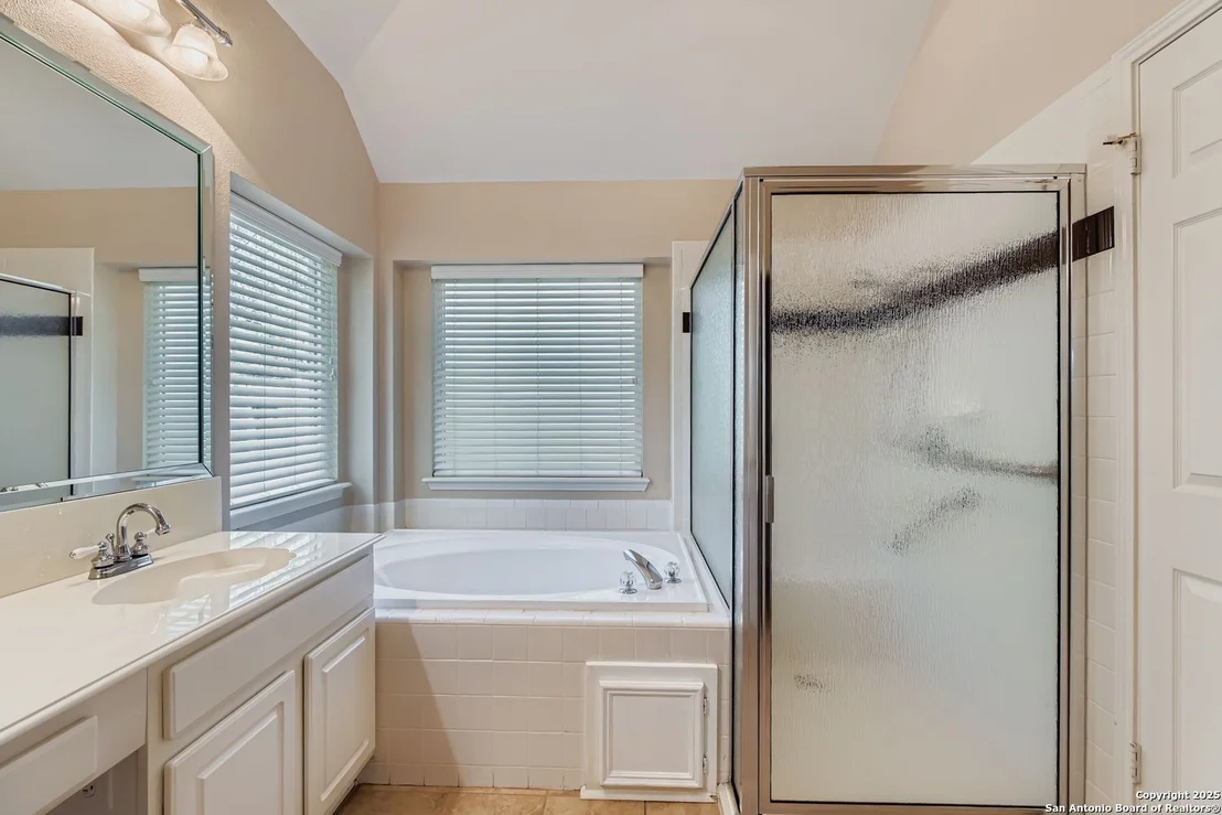 Photo of 1111 Crystal Spring