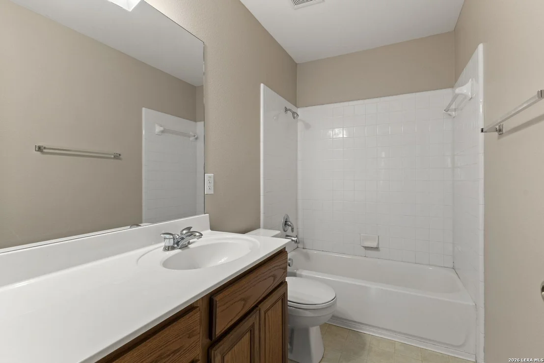 Photo of 8012 Eagle Peak