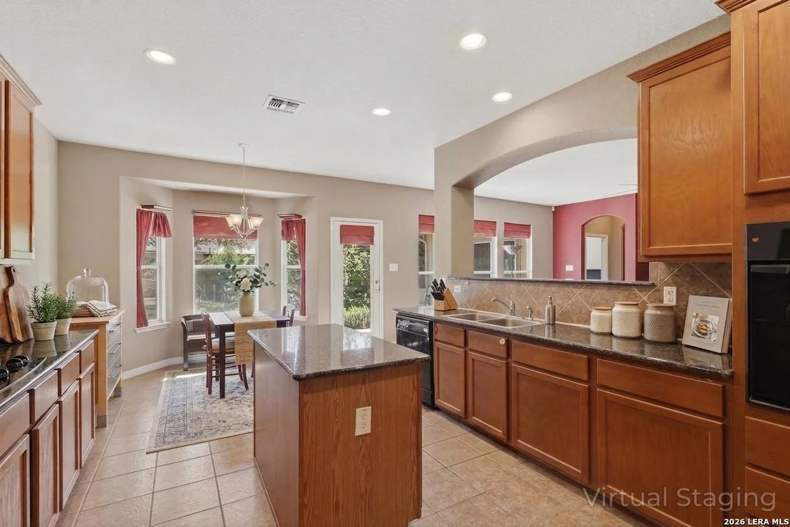 Photo of 7642 Mission Haven