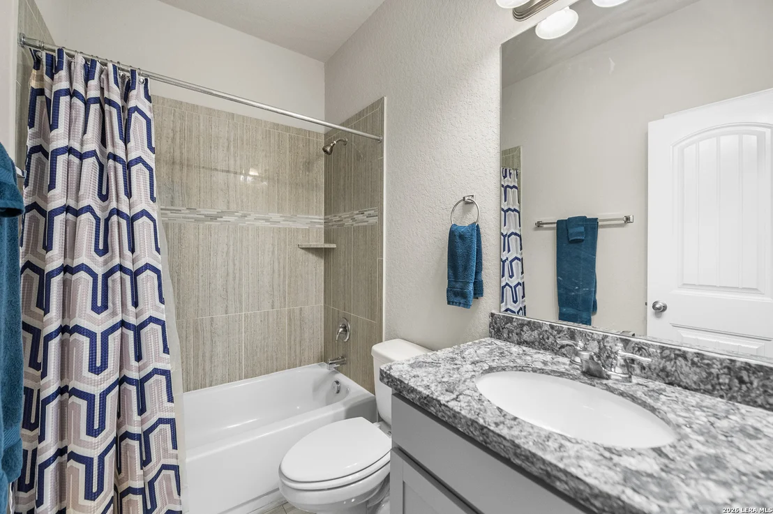 Photo of 10223 Meadow Lark