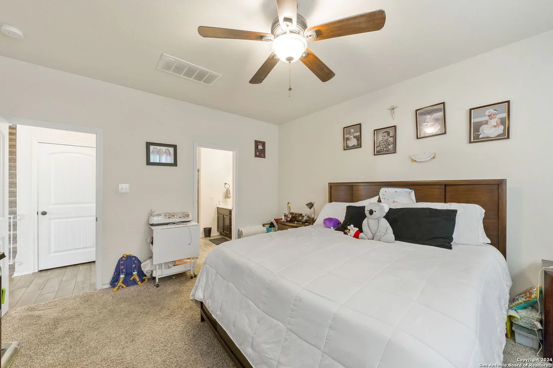 Photo of 7403 INDEPENDENCE WAY