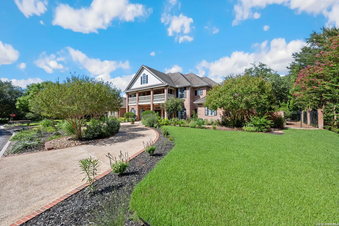 Photo of 2 Charterwood