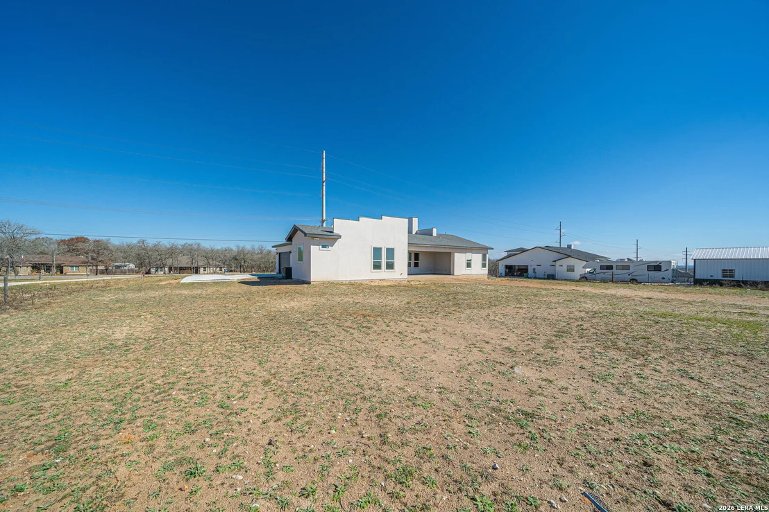 Photo of 999 County Road 319