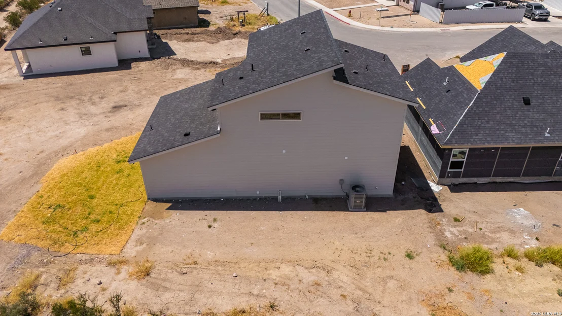 Photo of 2222 Rio Sabinas Dr.