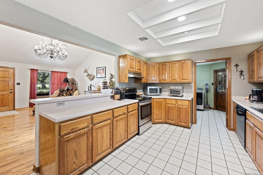Photo of 218 County Road 3501