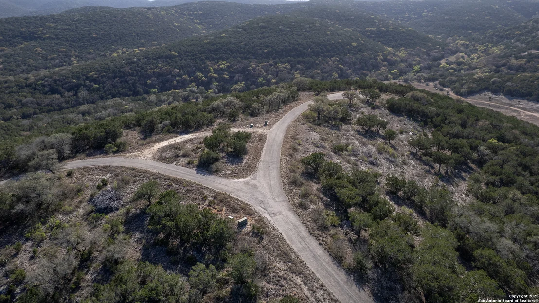Photo of TBD LOT 79 Valley Vista Subdivision