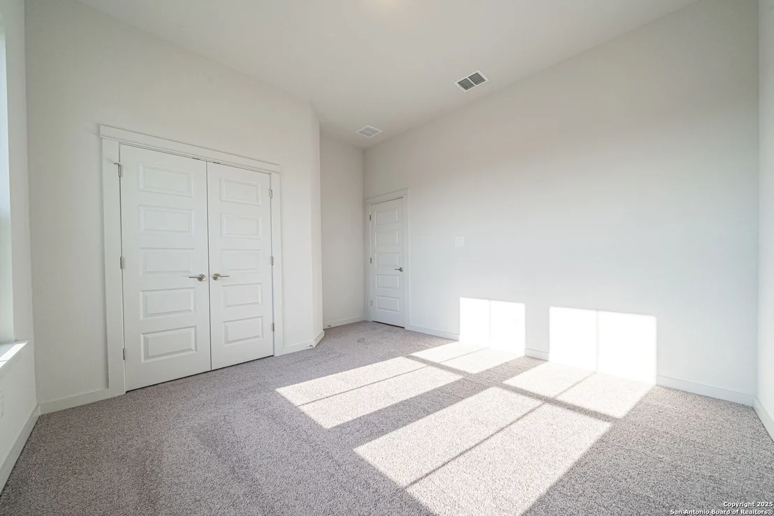Photo of 10286 Bartenheim Dr.