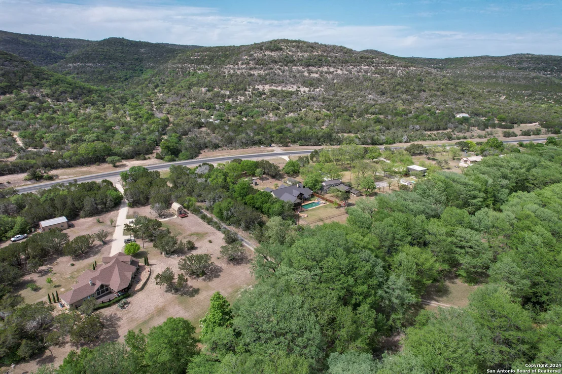 Photo of 6501 N US Highway 83