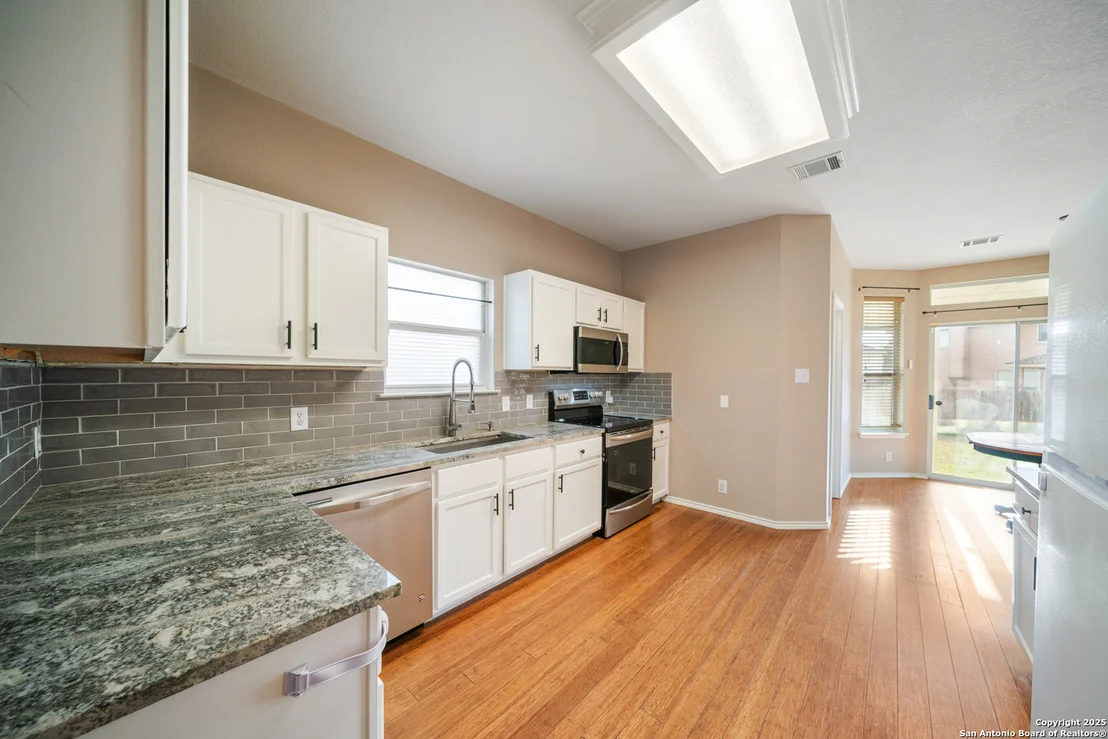 Photo of 112 KITTY HAWK RUN