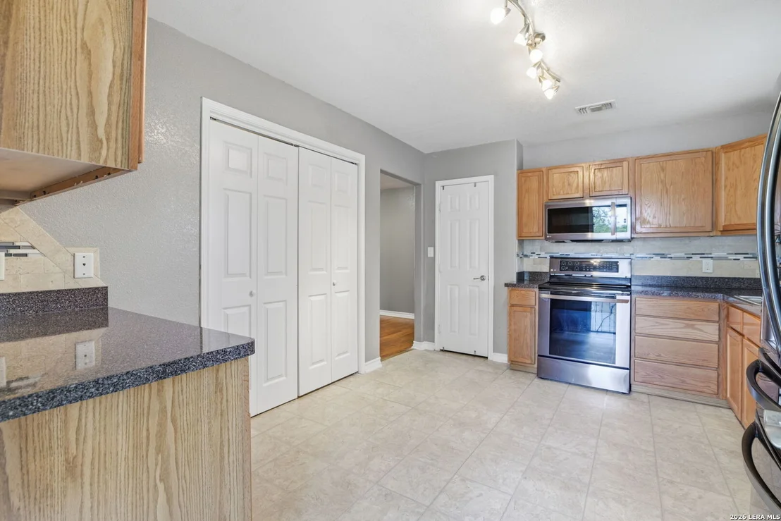 Photo of 939 John Page Dr