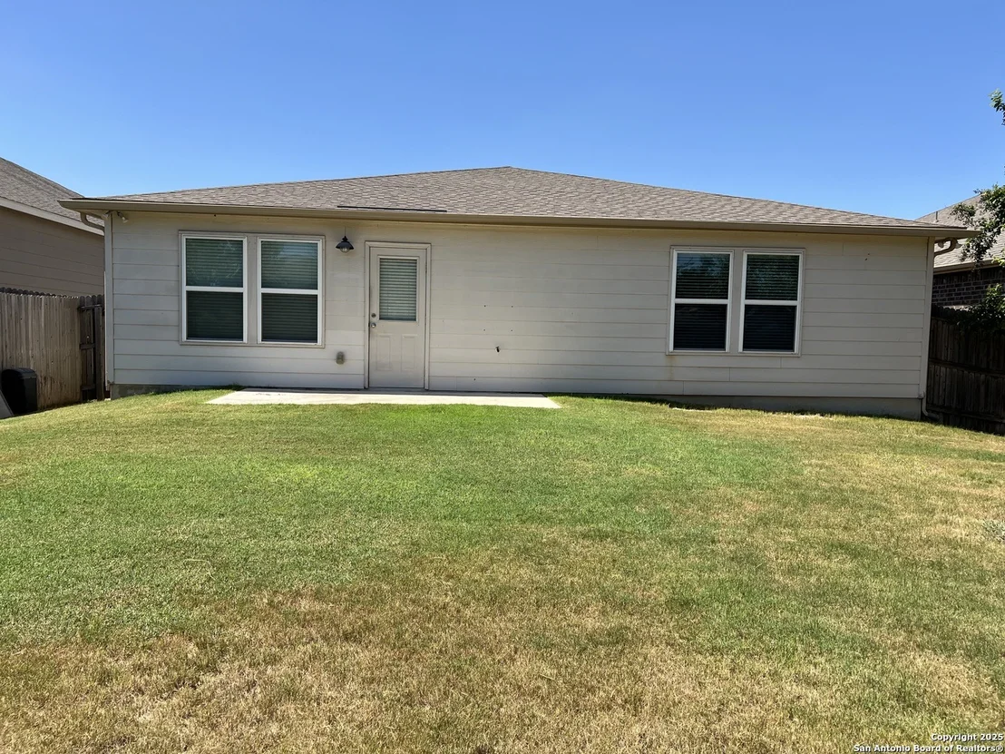 Photo of 170 Hidden Knoll