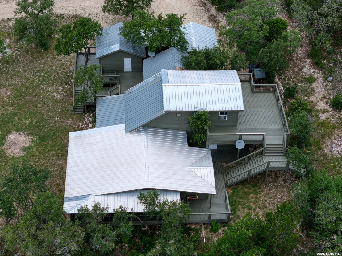 Photo of 574 N Saddle Mountain Rd.