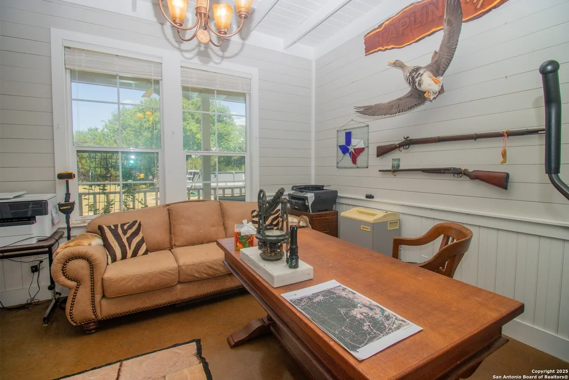 Photo of 4237 County Road 330
