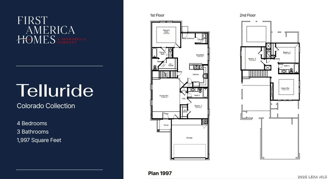 Photo of 8613 EAGLE HILL MDW