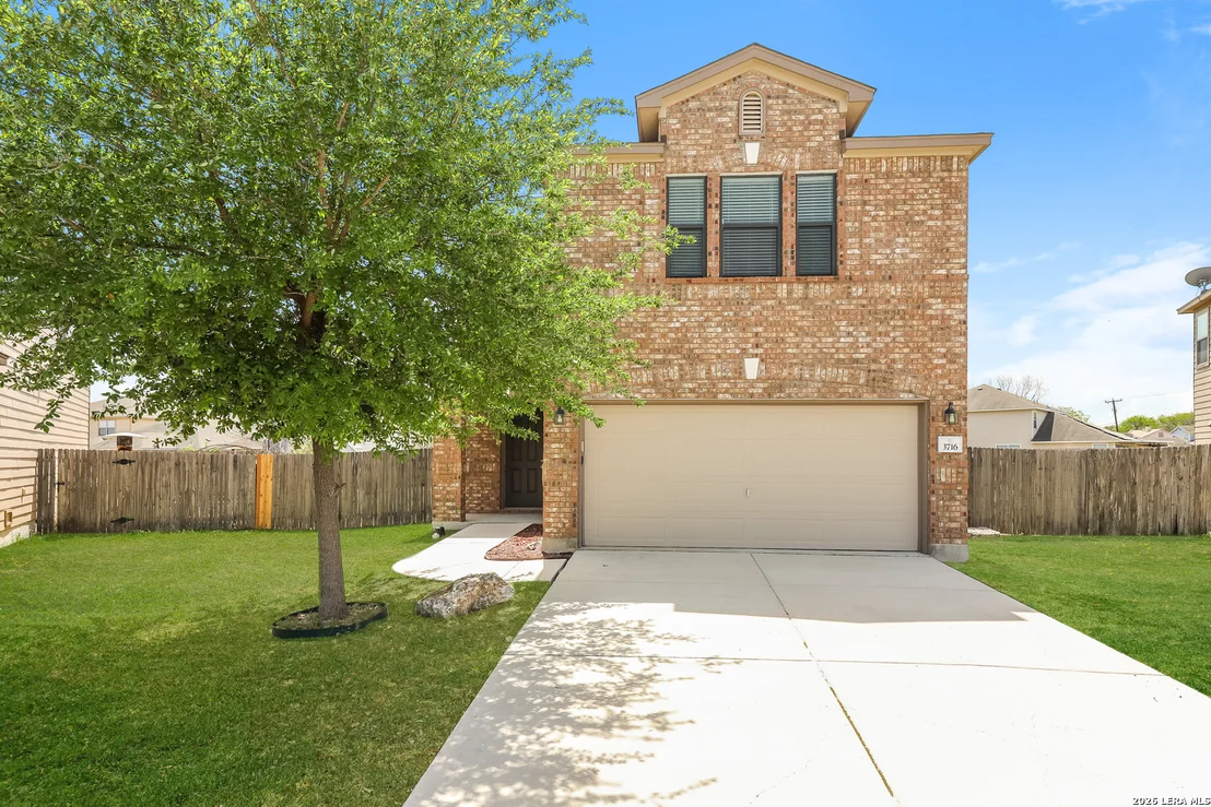 Photo of 3716 Villa Rey