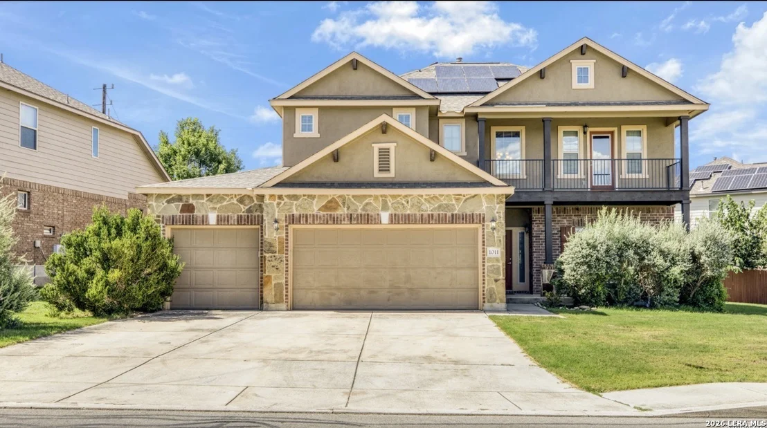 Photo of 1011 RANCH FLS