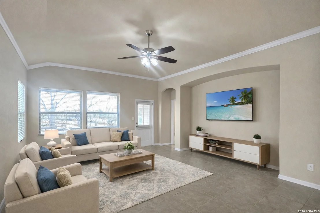 Photo of 851 Noel Forest