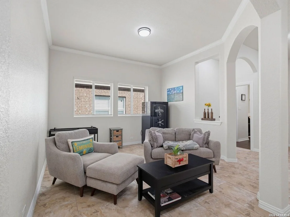 Photo of 12246 CHAMBERS CV