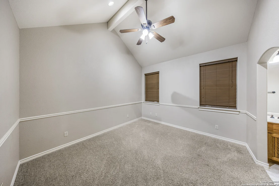 Photo of 149 Legacy Trace