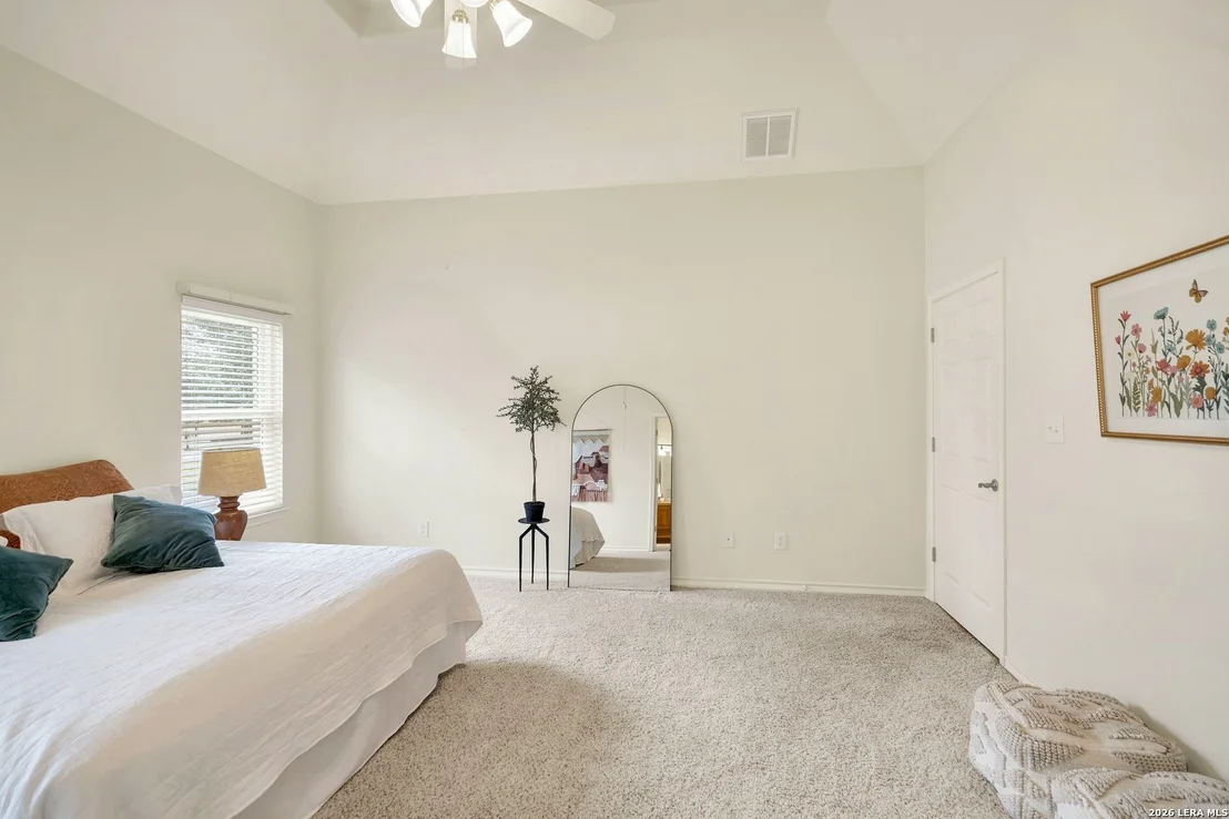 Photo of 174 Edgewood